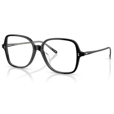 Oliver Peoples OV5567U Cordina